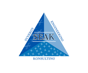 Logo Design by Paint-Tools for this project | Design: #31316025