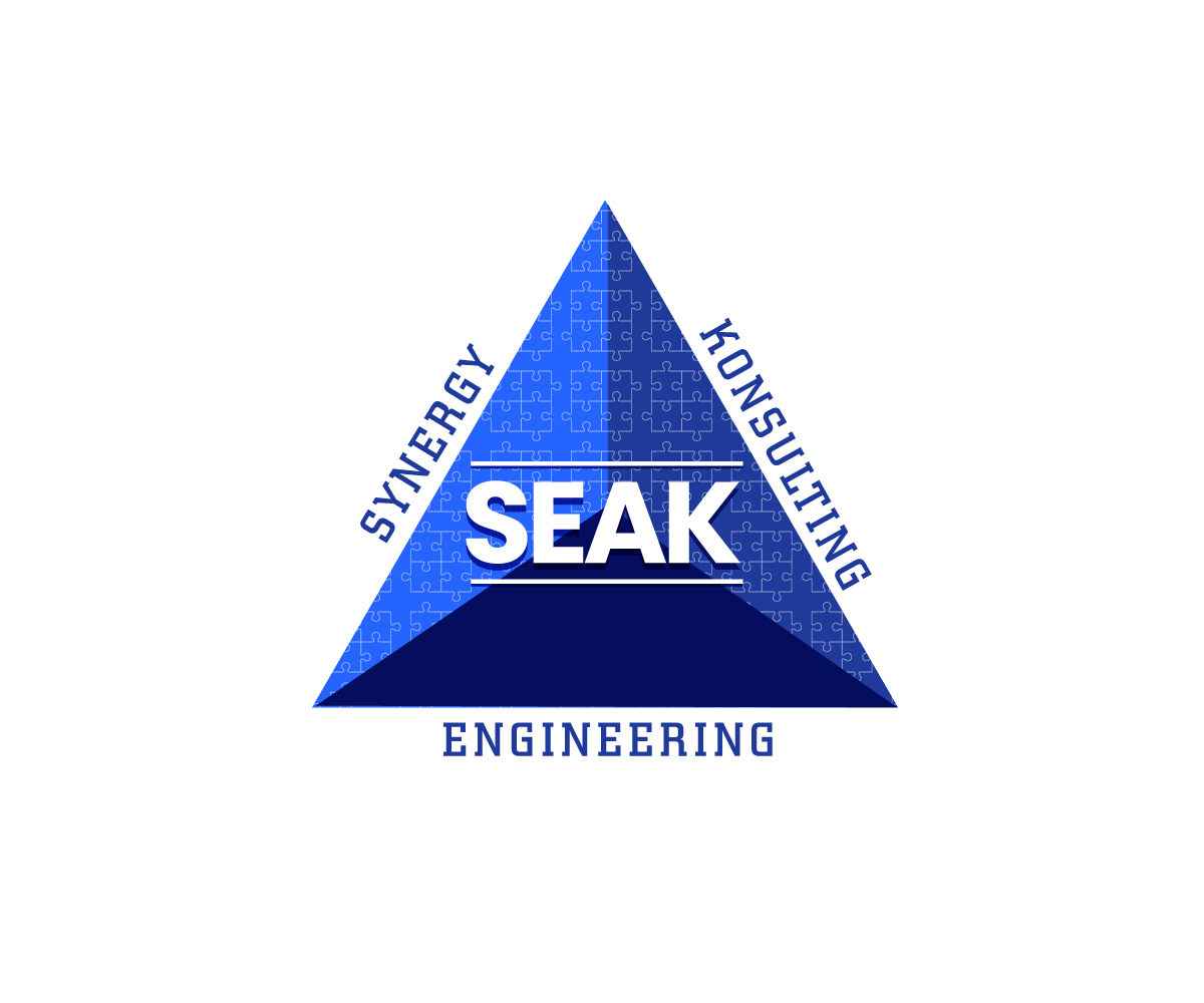 Logo Design by Paint-Tools for this project | Design #31316026