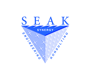 Logo Design by Paint-Tools for this project | Design: #31316027