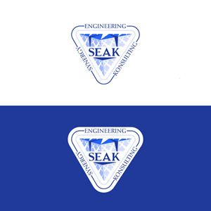 Logo Design by chris Ray for this project | Design: #31313701