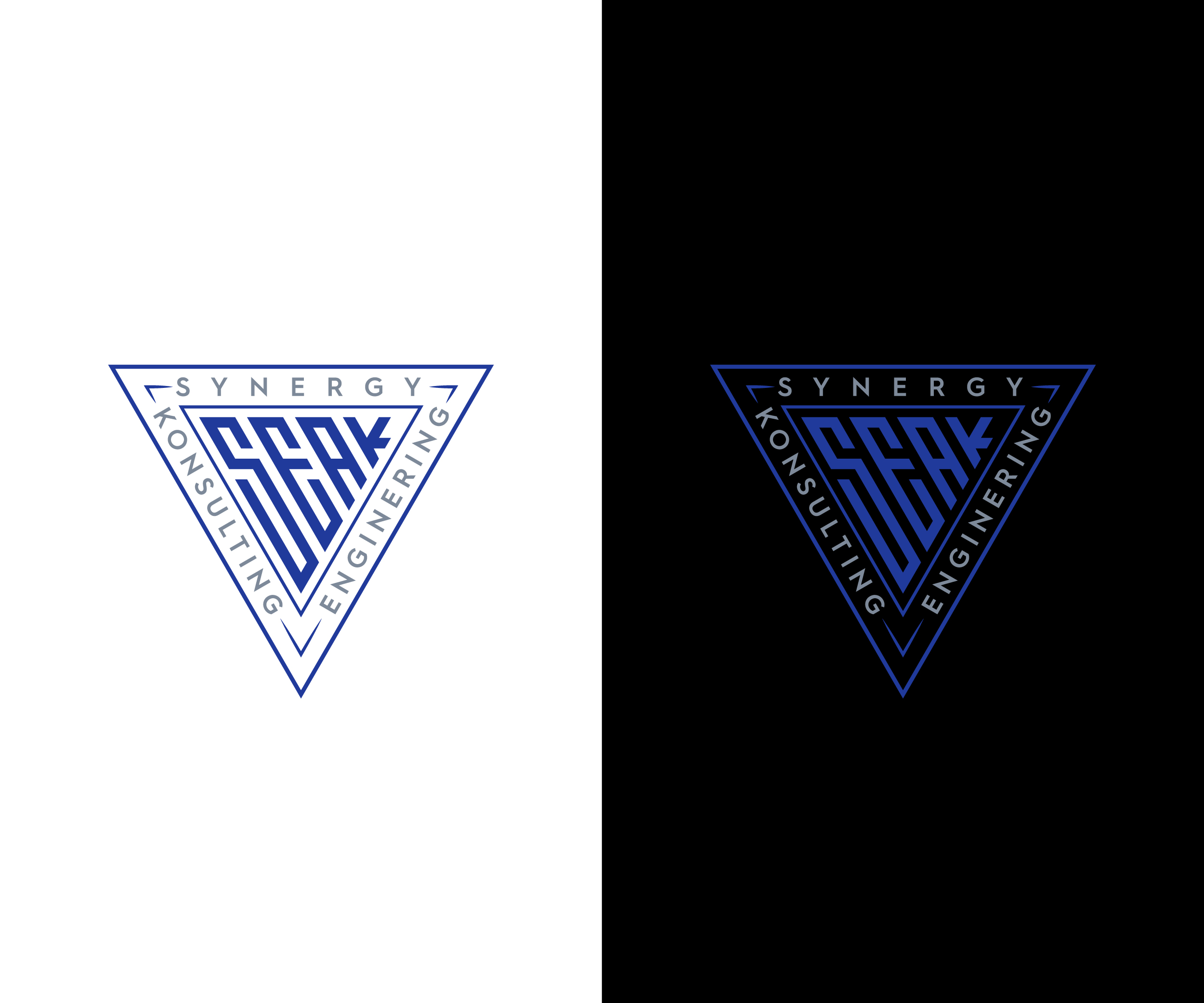 Diseño de Logo por Luthfi1 para este proyecto | Diseño #31356664