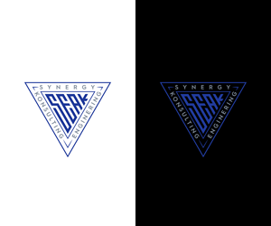 Logo Design by Luthfi1 for this project | Design: #31356664