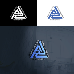 Logo Design by RA-bica for this project | Design: #31323524