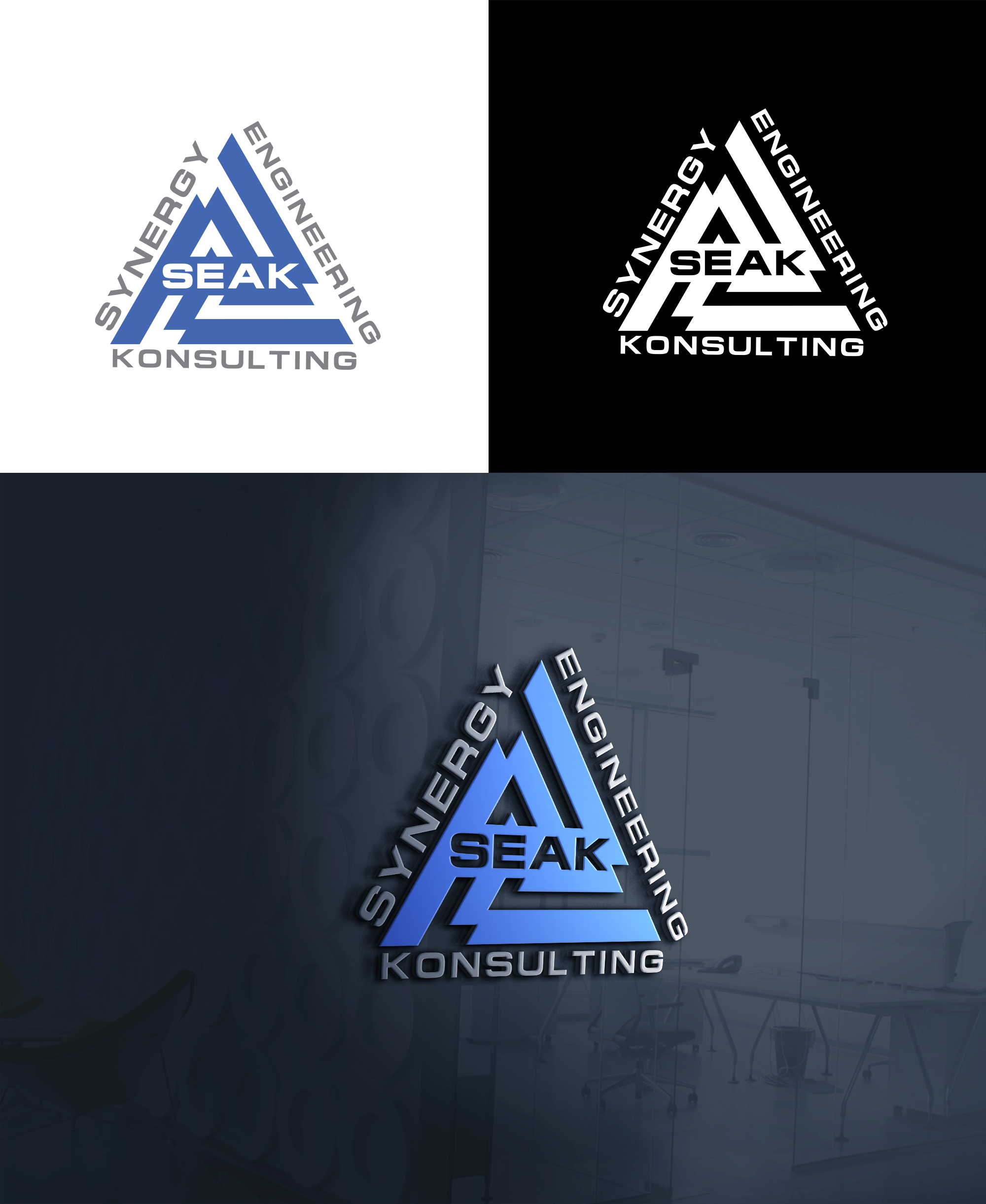Design de Logo par RA-bica pour ce projet | Design #31598078