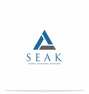 Logo Design by saesean for this project | Design: #31329136