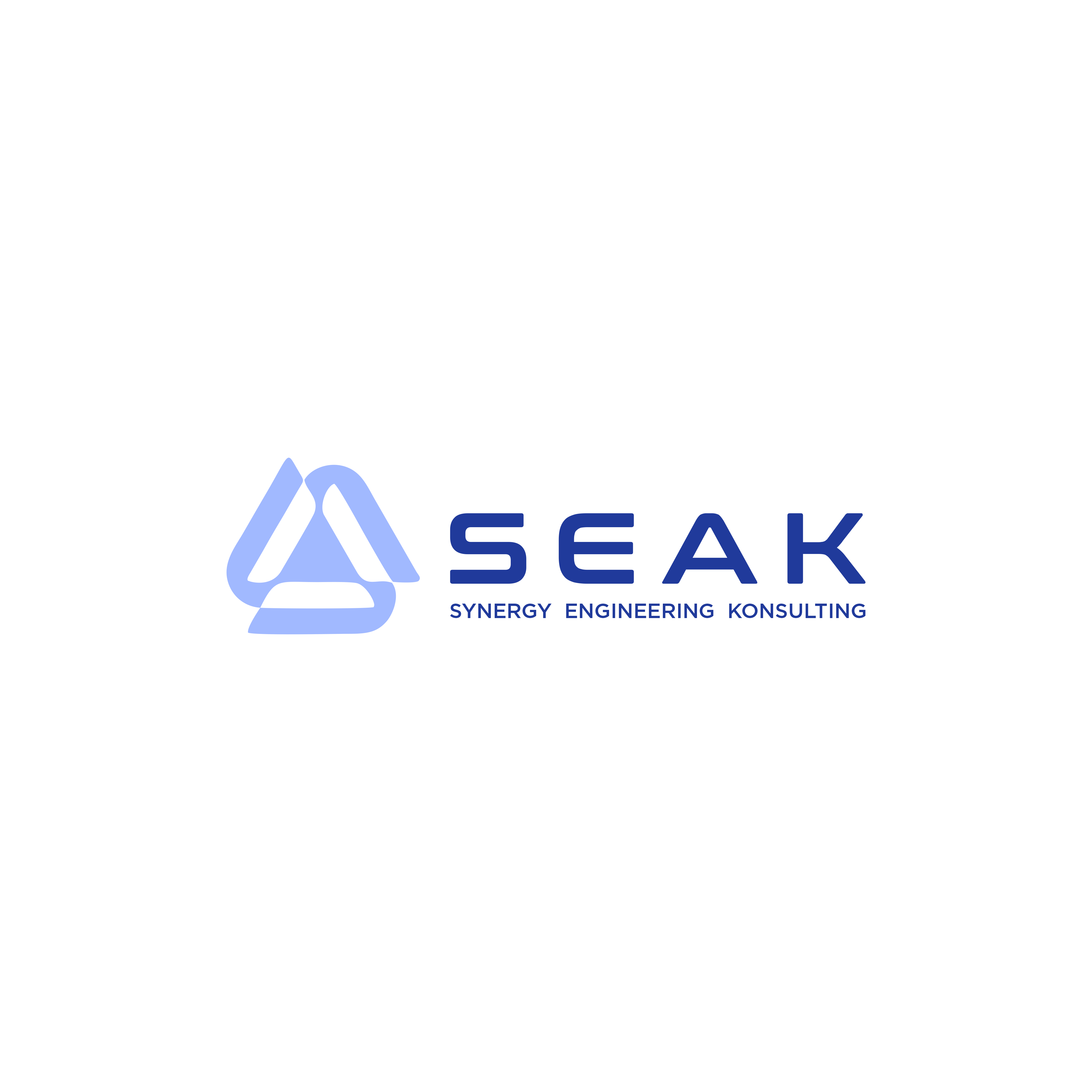 Logo Design by sereneplumeone for this project | Design #31356034