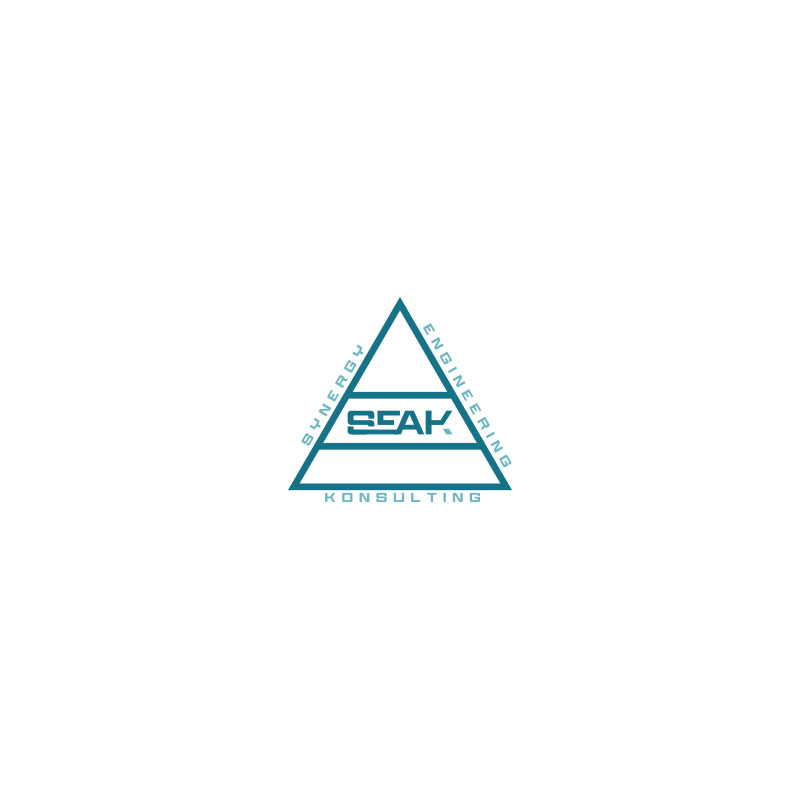 Logo Design by Coli for this project | Design #31350899