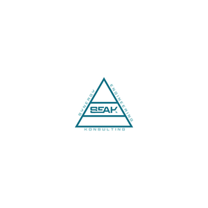 Logo Design by Coli for this project | Design: #31350899
