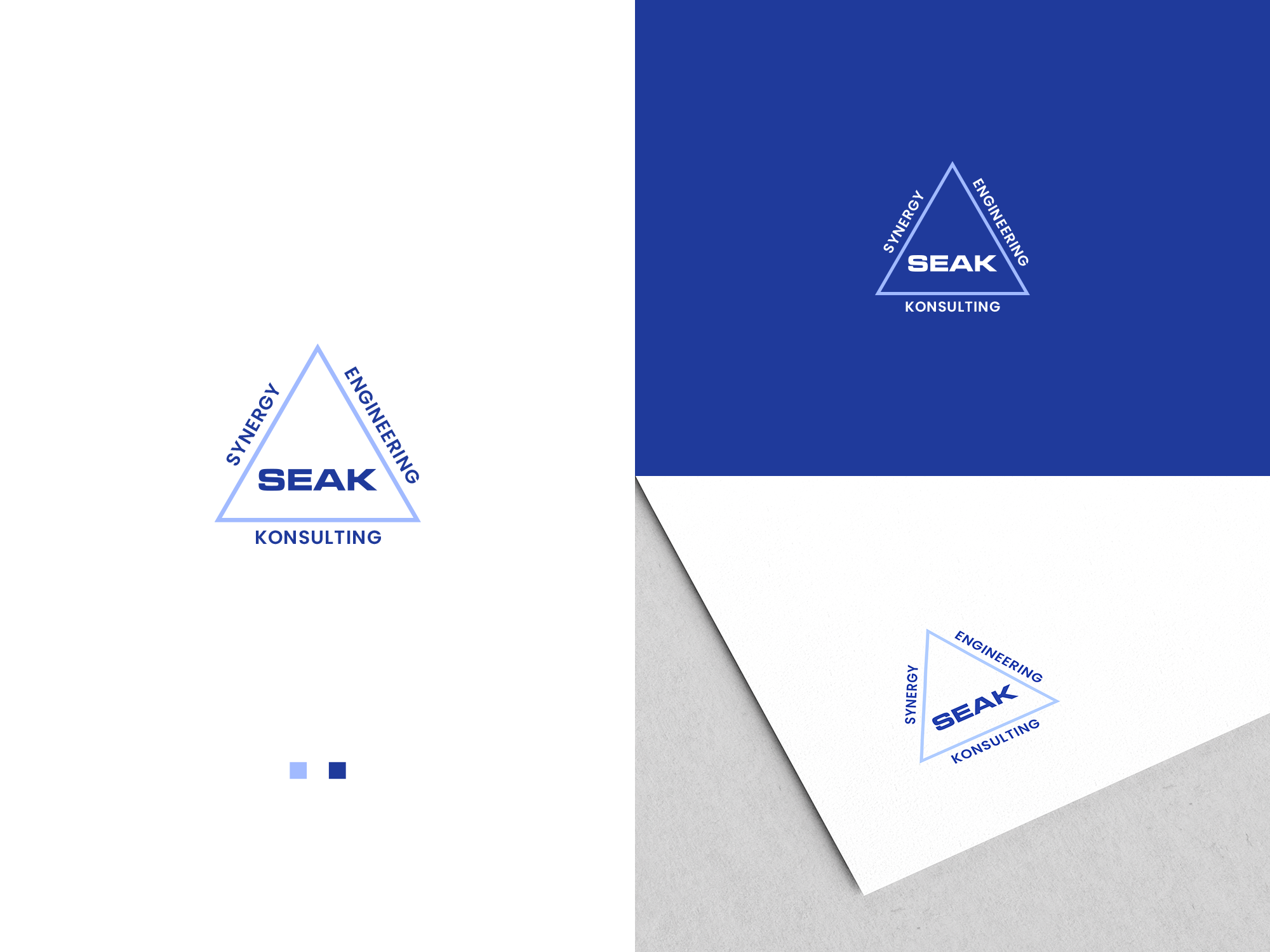 Logo Design by COLOUR CREATIVE for this project | Design #31340604