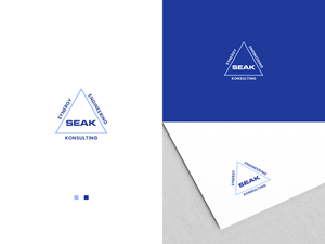 Logo Design by COLOUR CREATIVE for this project | Design: #31340604