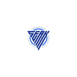 Logo Design by Masio_ for this project | Design: #31350366