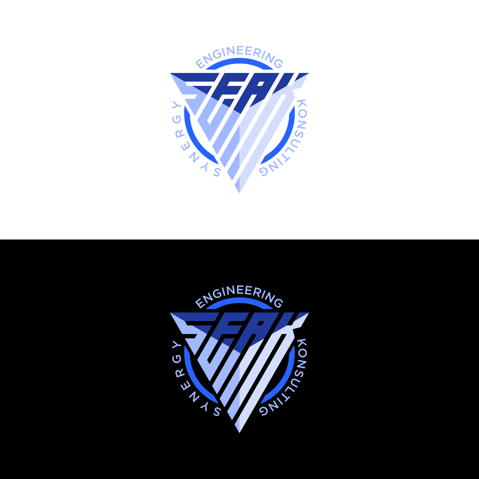 Logo Design by Masio_ for this project | Design #31350375