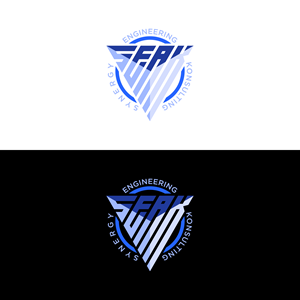 Logo Design by Masio_ for this project | Design: #31350375