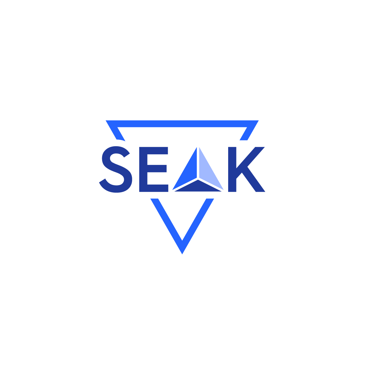 Logo Design by Elrich for this project | Design #31327292