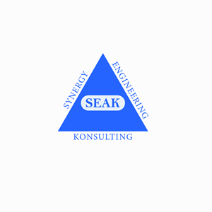 Design de Logo par samphix pour ce projet | Design : #31355301
