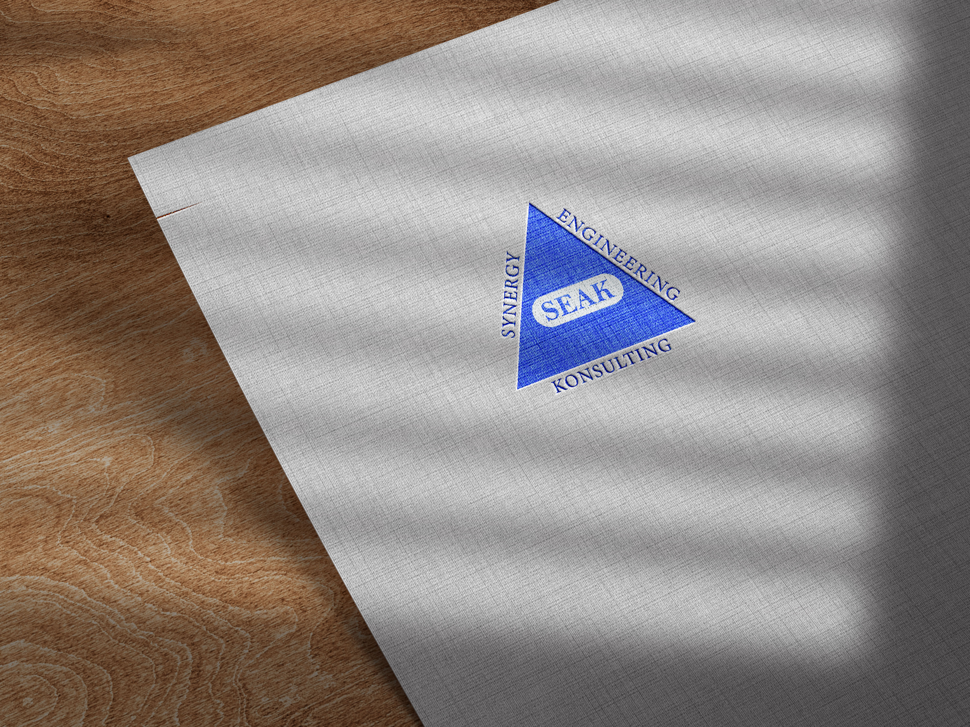 Logo Design by samphix for this project | Design #31355302