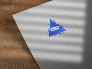 Design de Logo par samphix pour ce projet | Design : #31355302