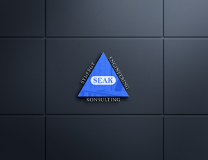 Design de Logo par samphix pour ce projet | Design : #31355303