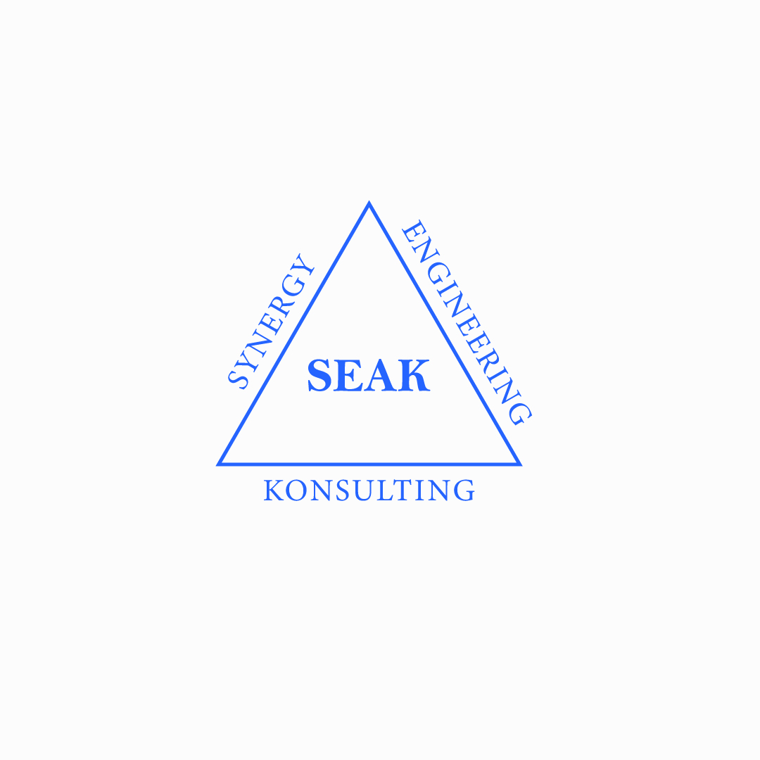 Diseño de Logo por samphix para este proyecto | Diseño #31355667