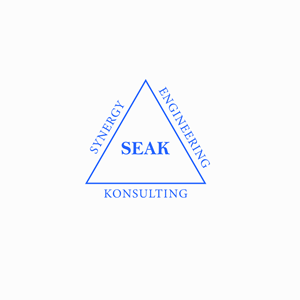 Logo Design by samphix for this project | Design: #31355667