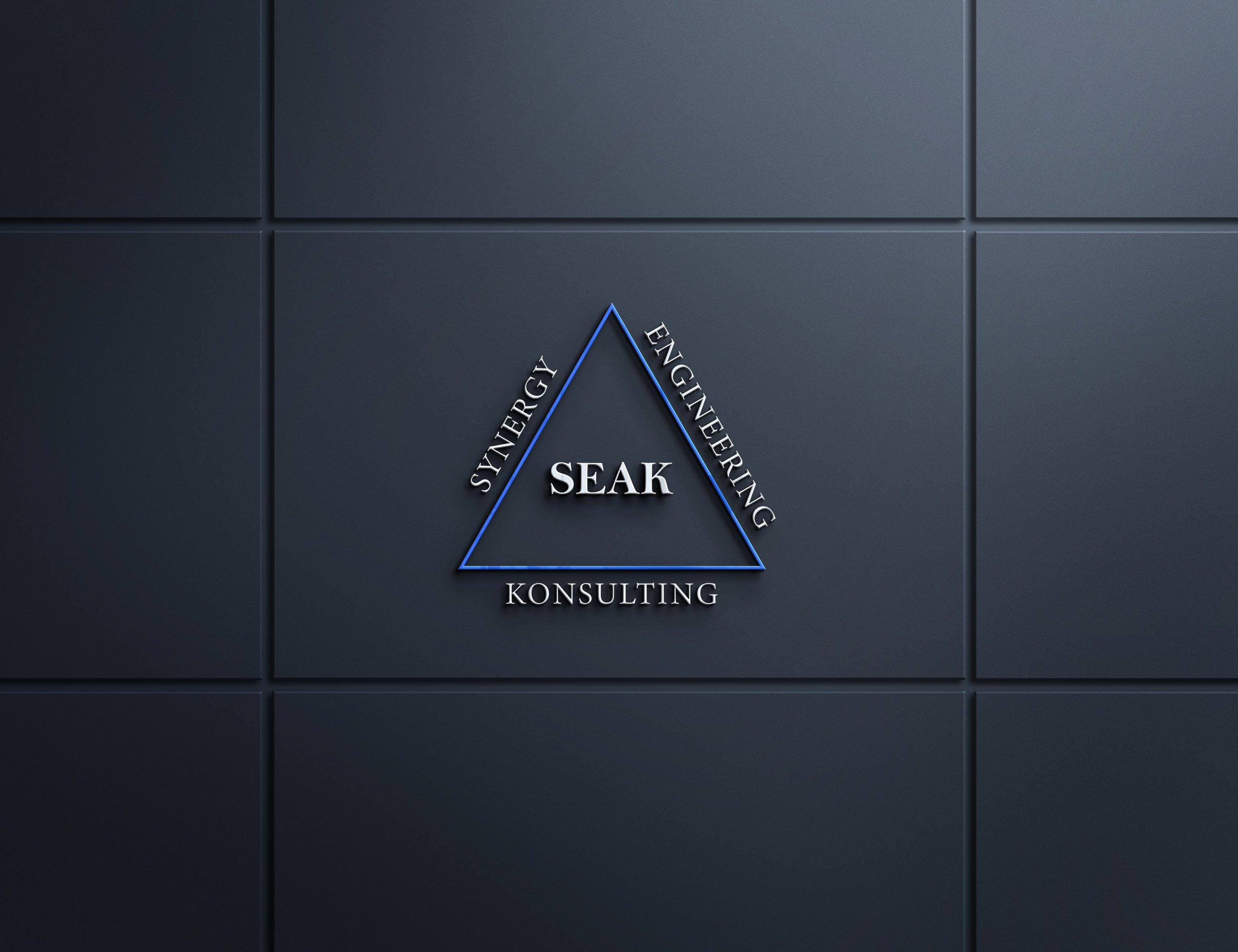 Logo Design by samphix for this project | Design #31355668