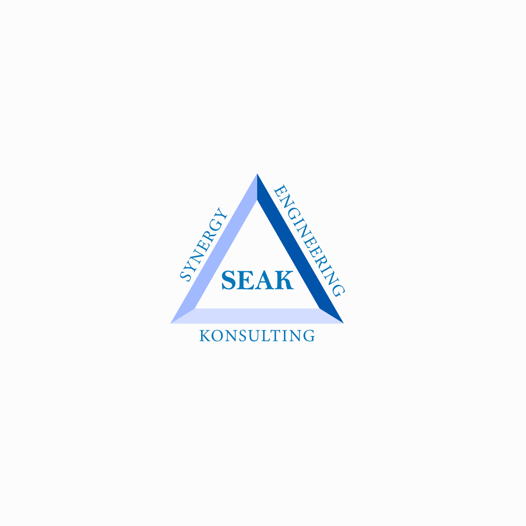 Logo Design by samphix for this project | Design #31355677