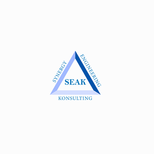 Design de Logo par samphix pour ce projet | Design : #31355677