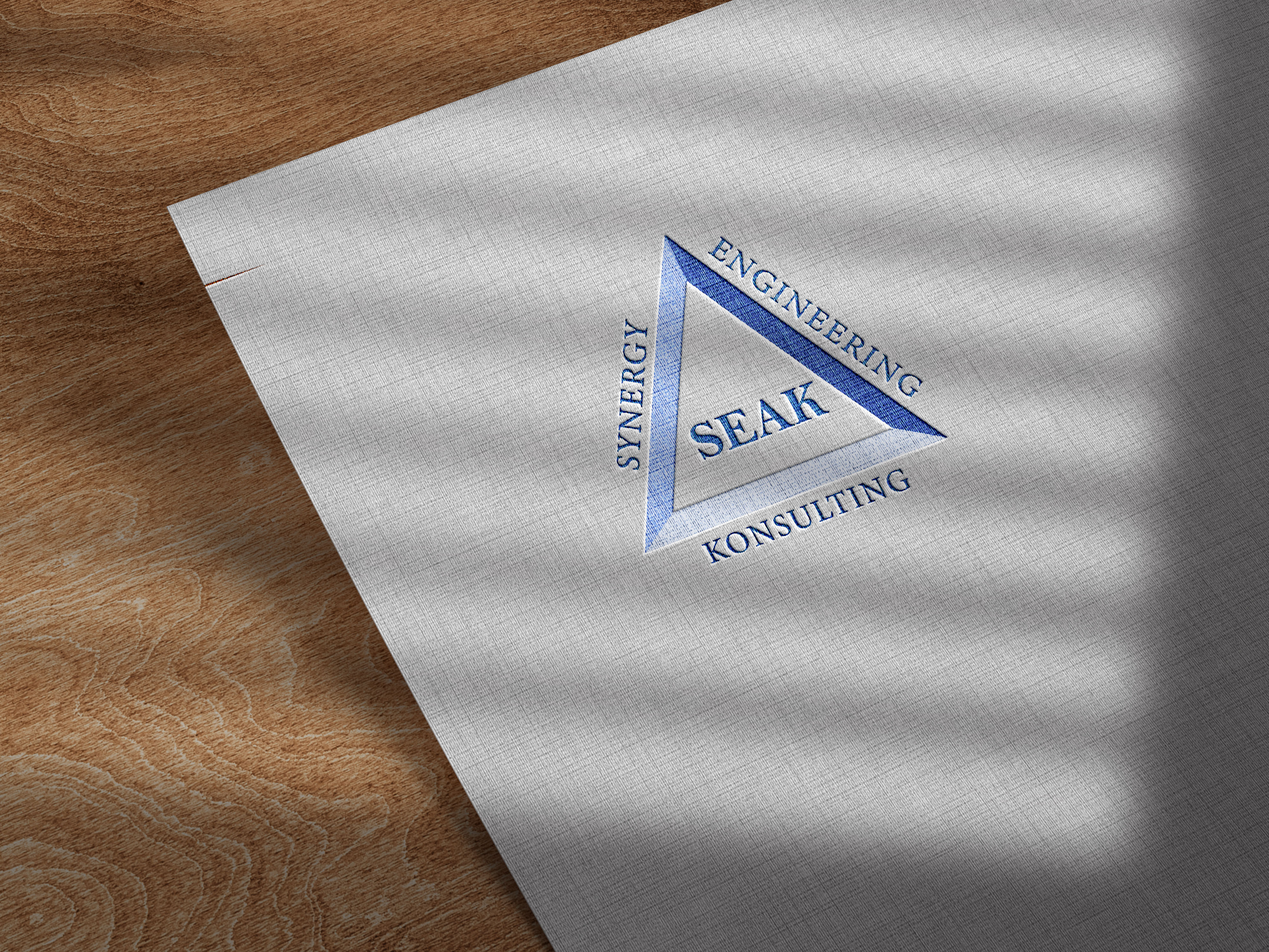 Logo Design by samphix for this project | Design #31355678