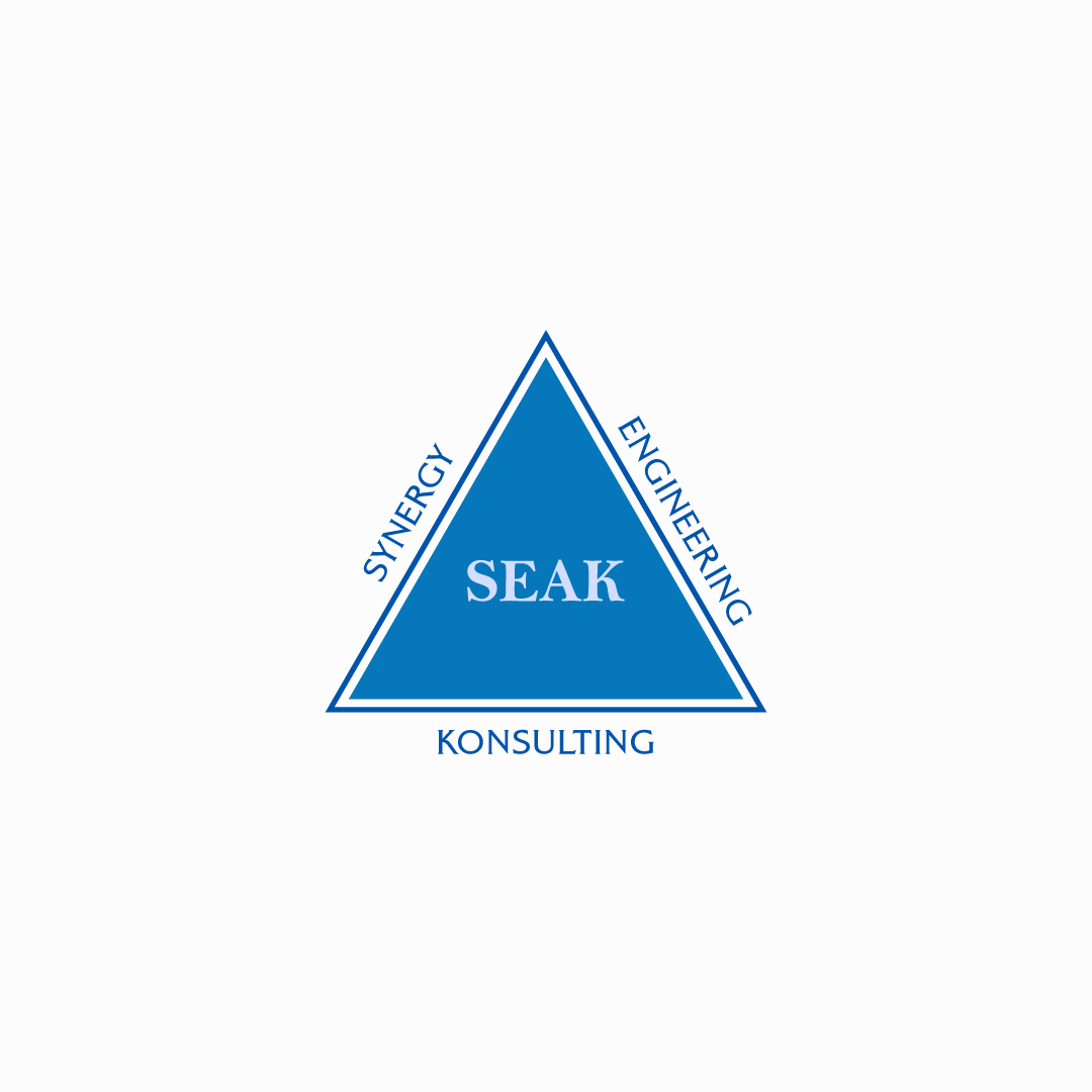Diseño de Logo por samphix para este proyecto | Diseño #31356539