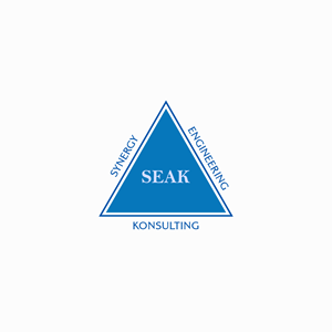 Logo Design by samphix for this project | Design: #31356539