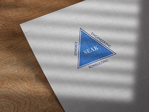Logo Design by samphix for this project | Design #31356540
