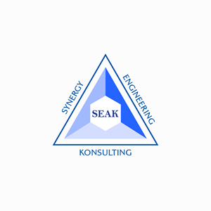 Logo Design by samphix for this project | Design: #31356823