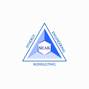 Logo Design by samphix for this project | Design: #31356862
