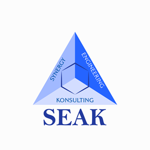 Logo Design by samphix for this project | Design: #31356977