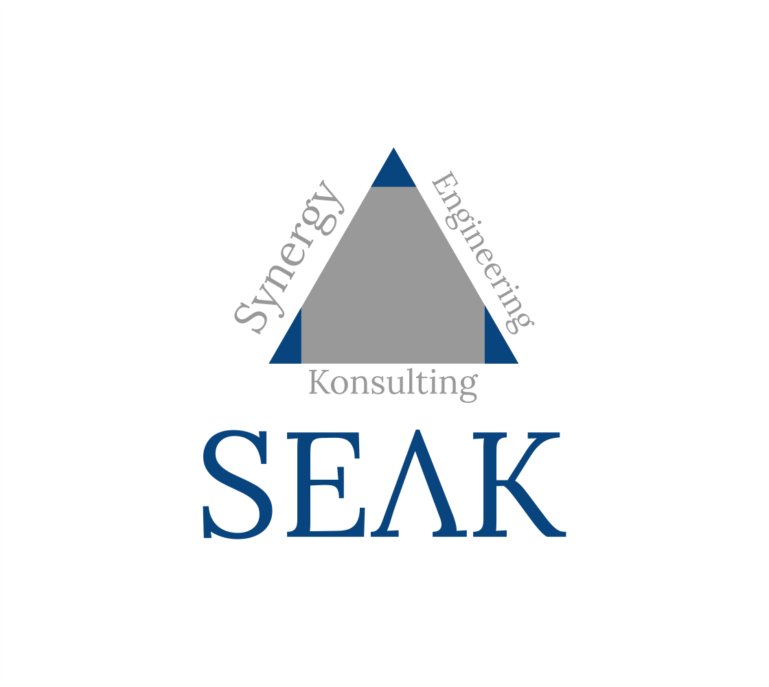Logo Design by kalongg langgeng jaya for this project | Design #31351968