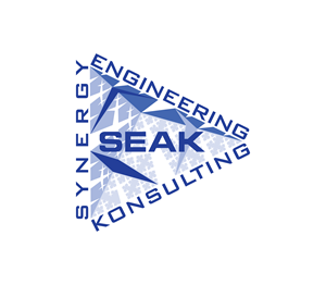 Logo Design by Jesmin01 for this project | Design #31326898