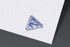 Logo Design by Nova_Create for this project | Design: #31326899