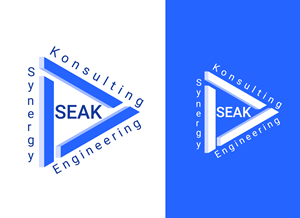Logo Design by arBadsha for this project | Design #31353178