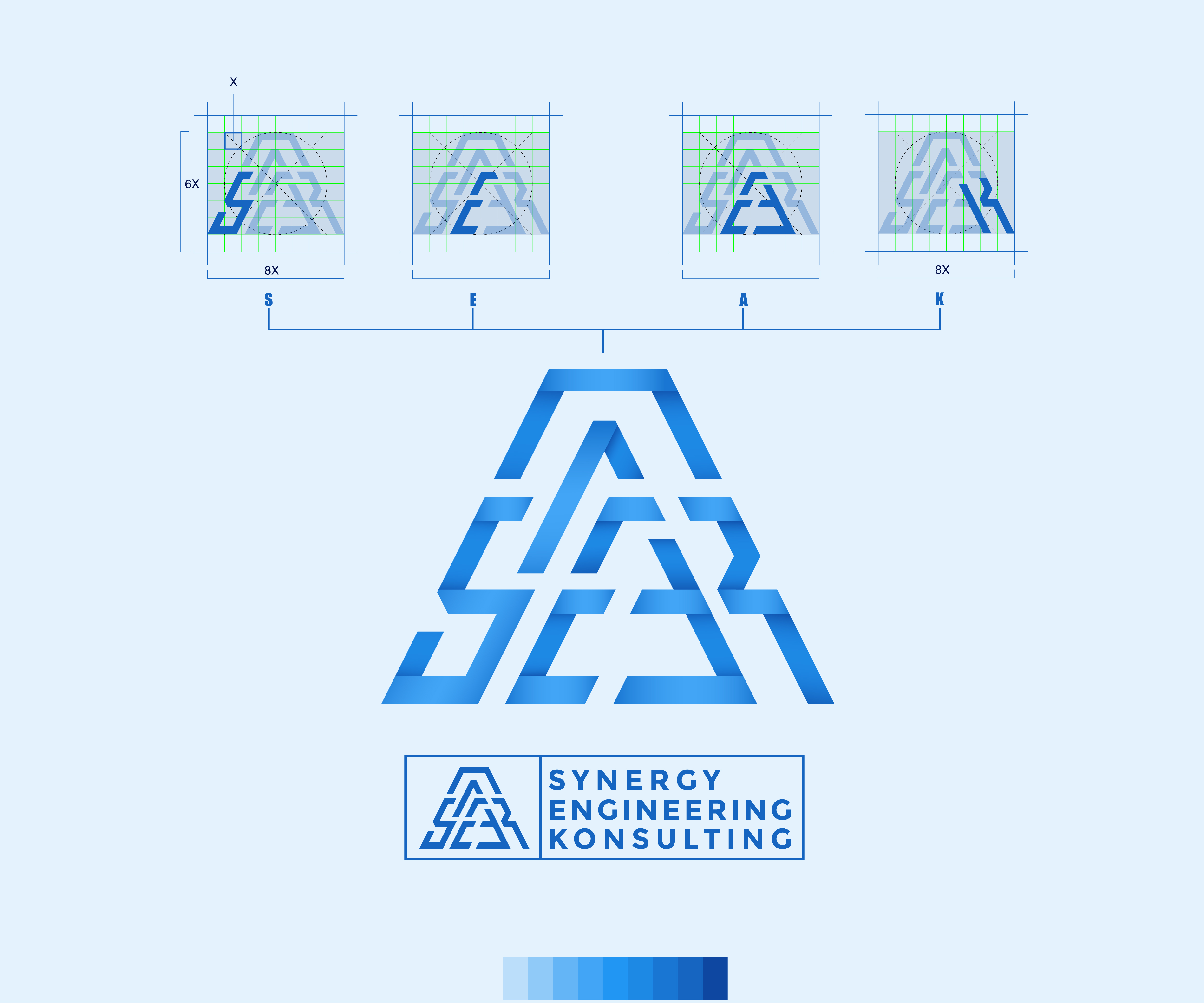 Diseño de Logo por Side.Std para este proyecto | Diseño #31344579