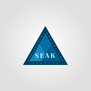 Logo Design by Axis media for this project | Design: #31348960