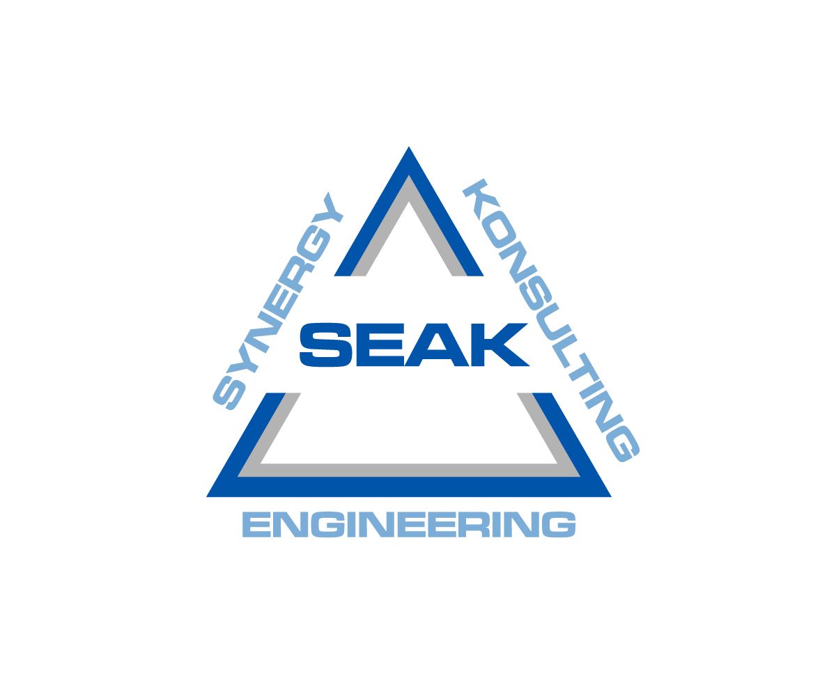 Logo Design by leduy87qn for this project | Design #31352868