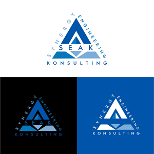 Logo Design by creative.bugs for this project | Design: #31315873