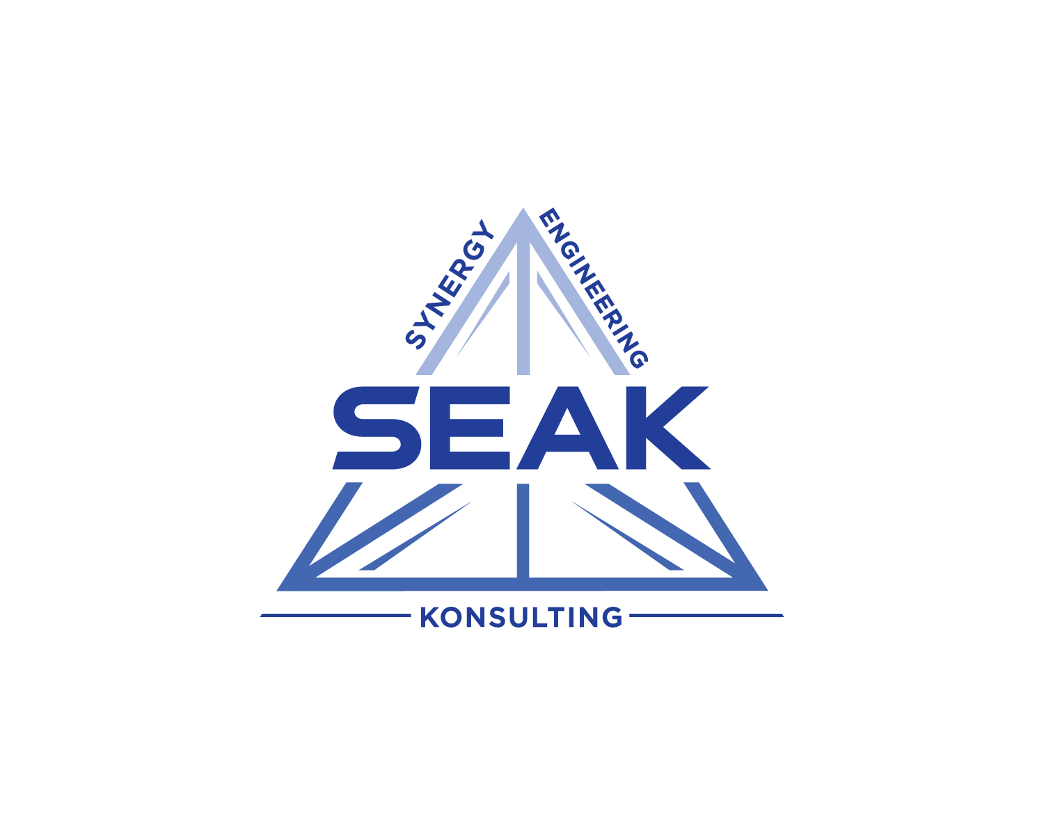 Logo Design by Atec for this project | Design #31329553