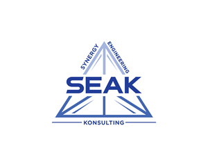 Design de Logo par Atec pour ce projet | Design : #31329553