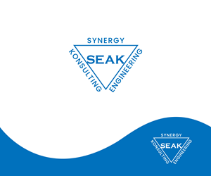 Design de Logo par ecorokerz pour ce projet | Design : #31314313