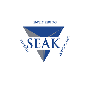 Logo Design by fly  design for this project | Design: #31323961