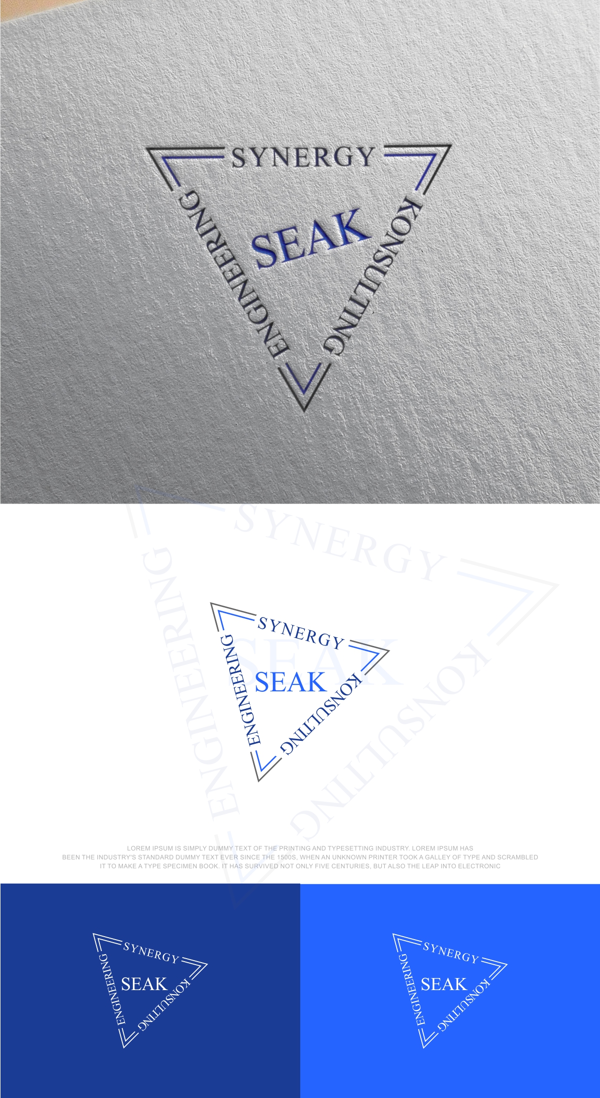 Logo Design by fly  design for this project | Design #31324042