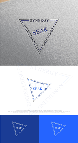 Design de Logo par fly  design pour ce projet | Design : #31324042