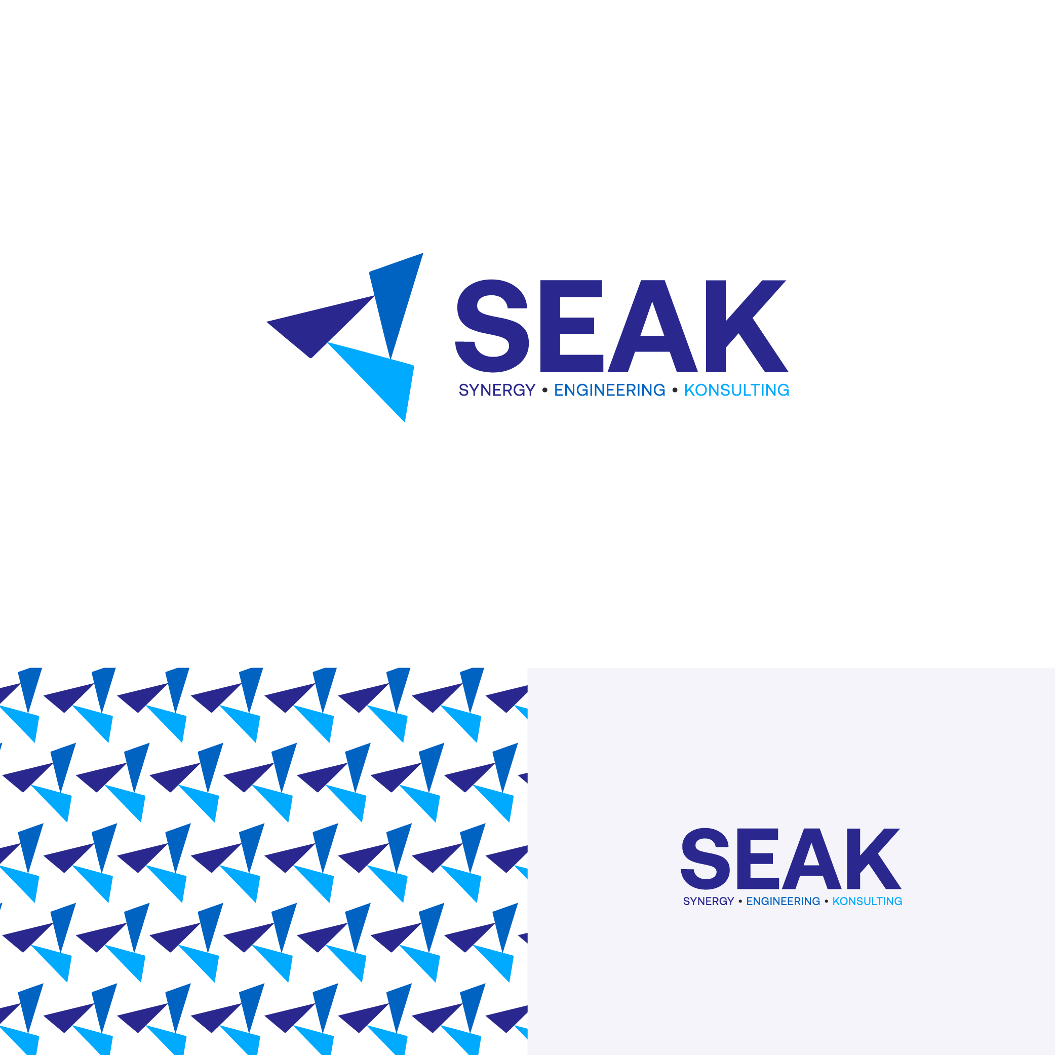 Diseño de Logo por oneeightdesigns para este proyecto | Diseño #31333122