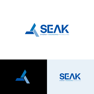 Logo Design by oneeightdesigns for this project | Design: #31333126